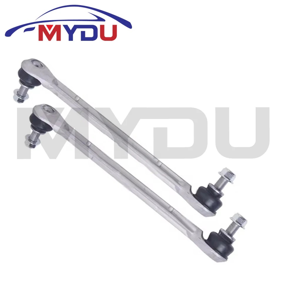 2043203789 2043203889 MERCEDES-BENZ ..