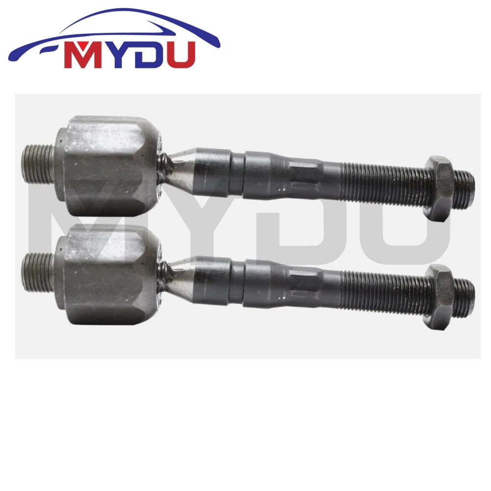 1633380215 MERCEDES-BENZ W163 ML23..