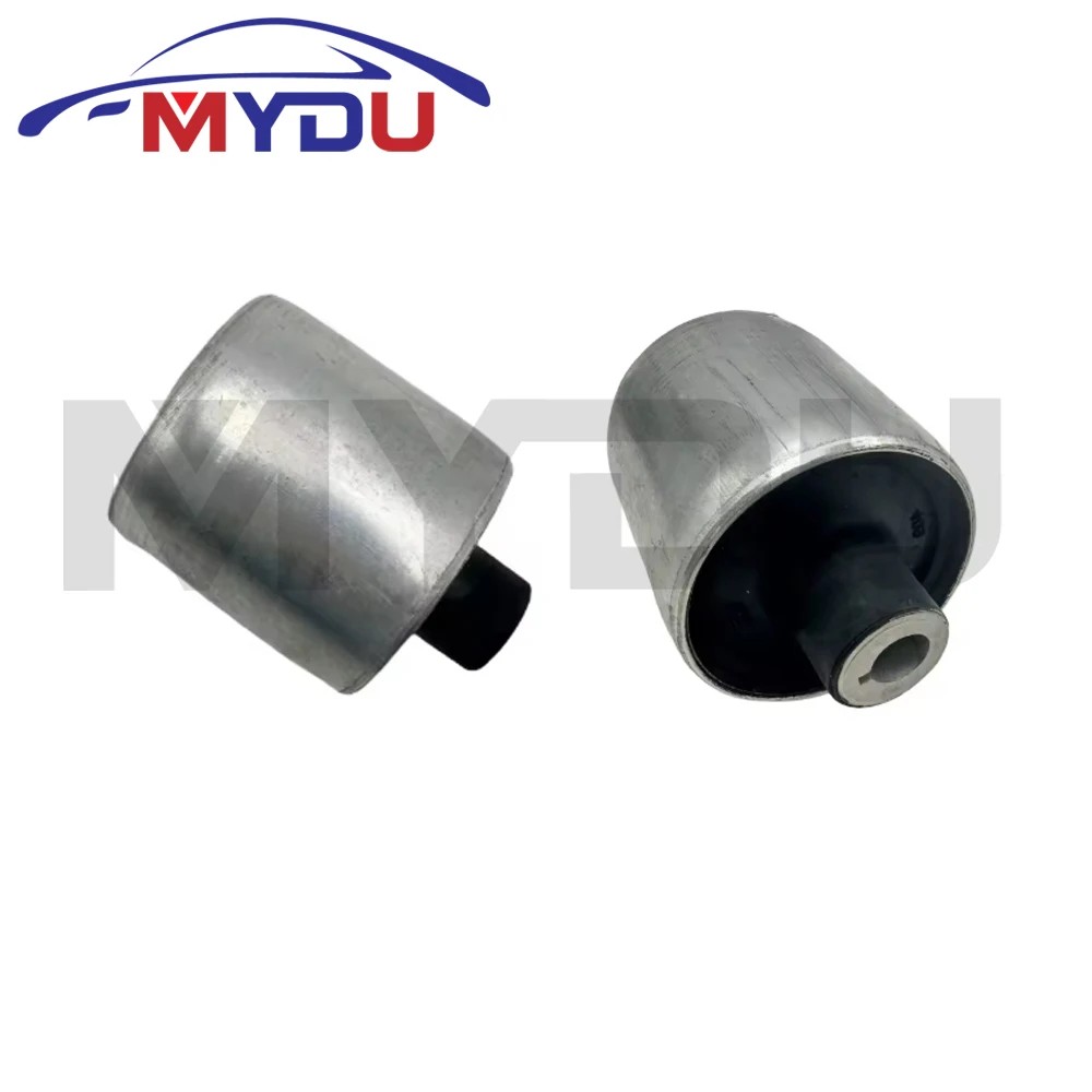  3112685574 331126851255 BMW F20 F21..