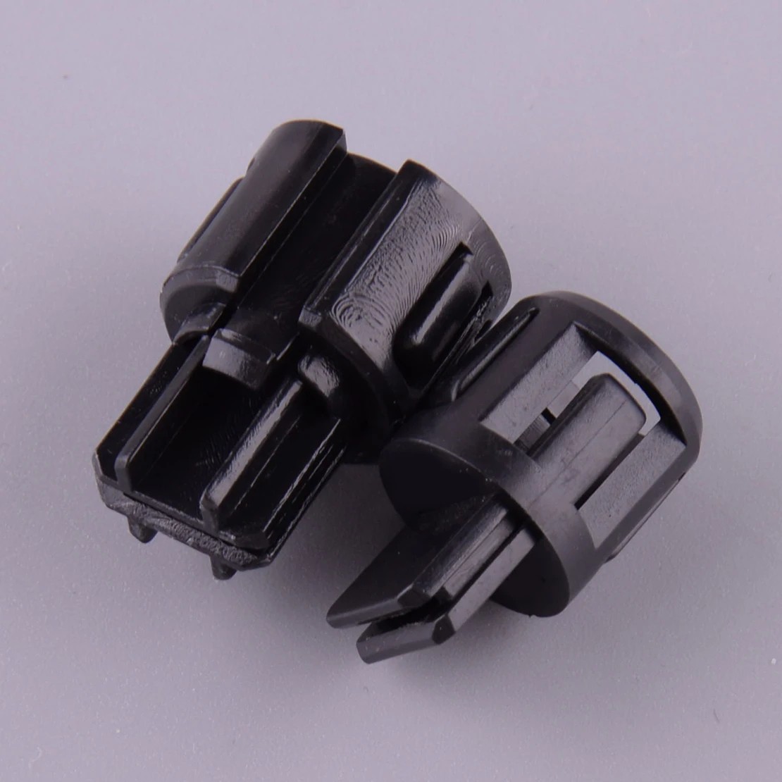 2Pcs     ν  AB..