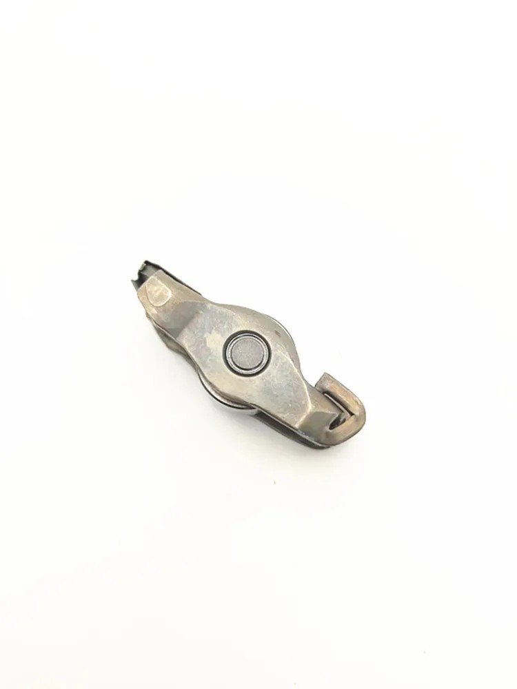 OEM: A6420500133 ޸- 0M642..