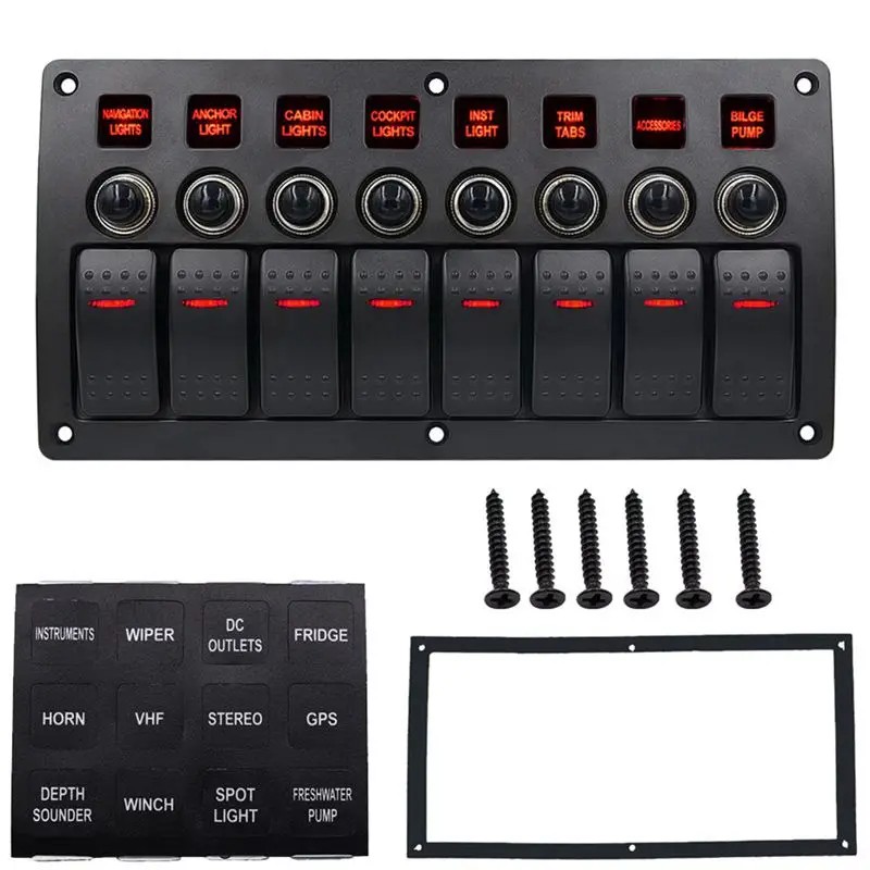 24 Pcs 5184332AA   ŰƮ Tapp..