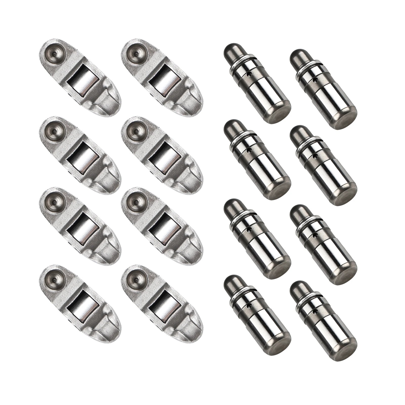Herorider 8pcs Chevy Equinox HHR M..