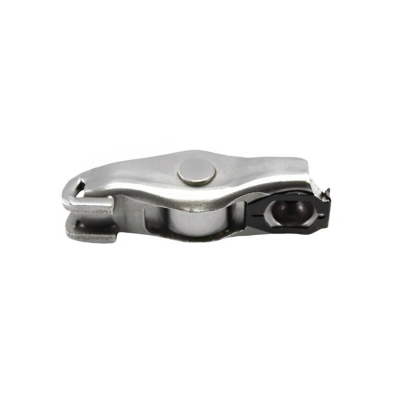 LR073775 AJ813303 Jaguar Land Rover ..