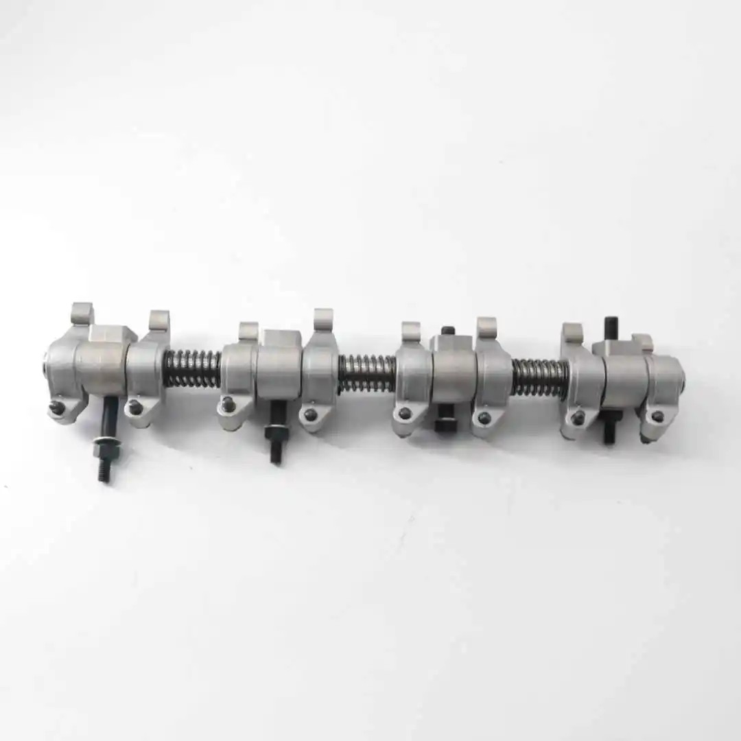 Great Wall WINGLE 2.8TC 1007100-E06..