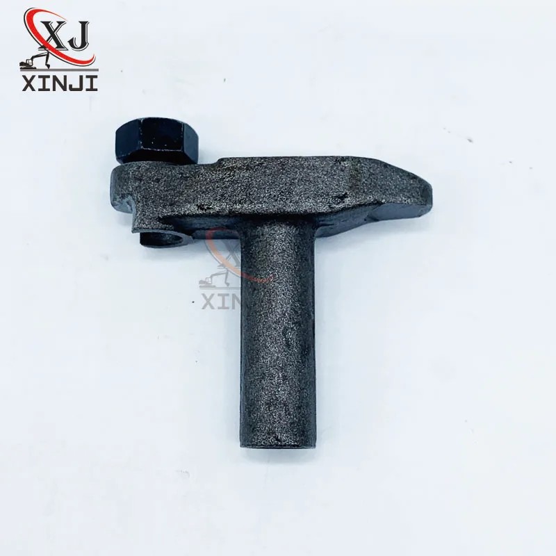 ǰ PC400-5 PC400-6 PC400-7 PC400-..