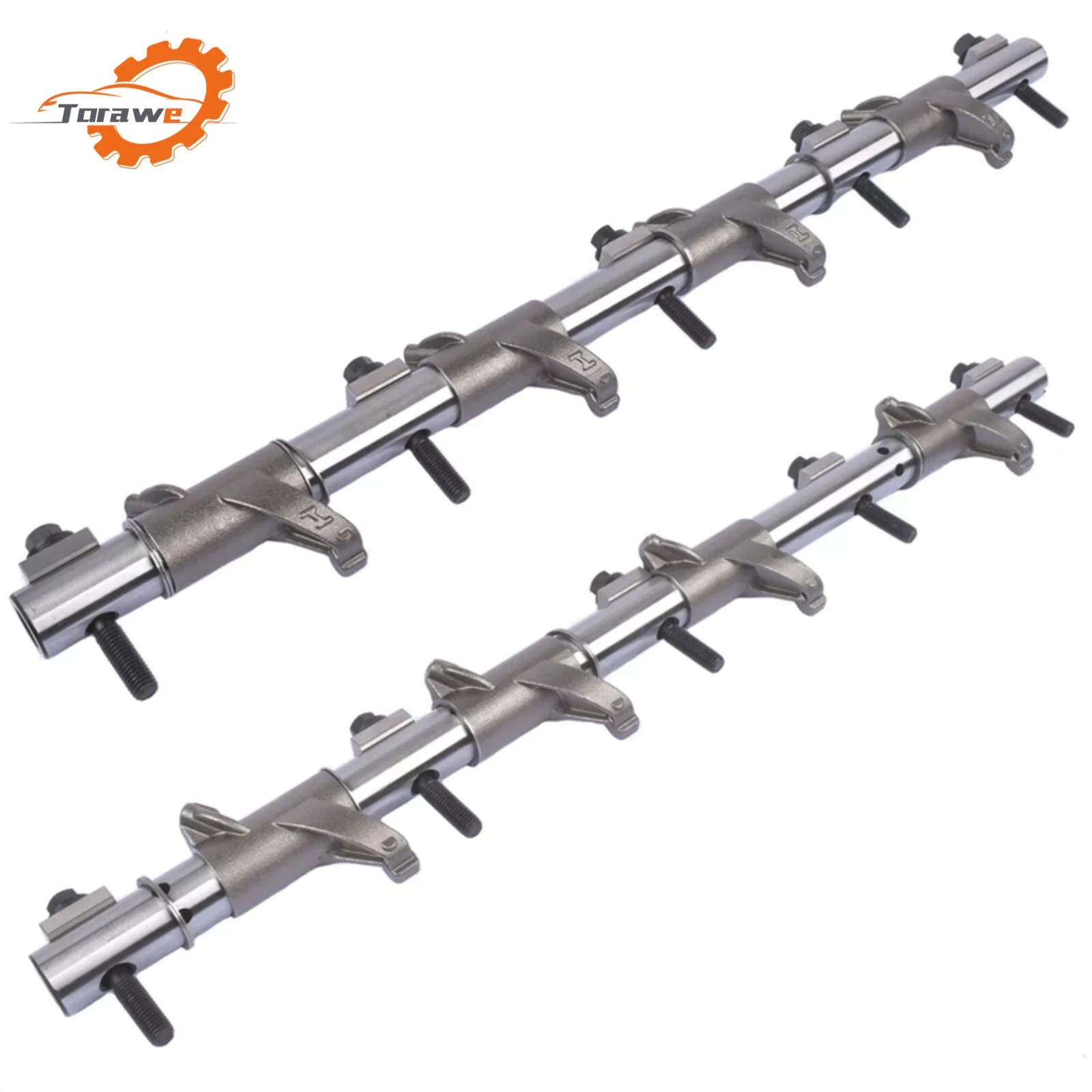53021553AB Ŀ  Ʈ - Jeep Comman..
