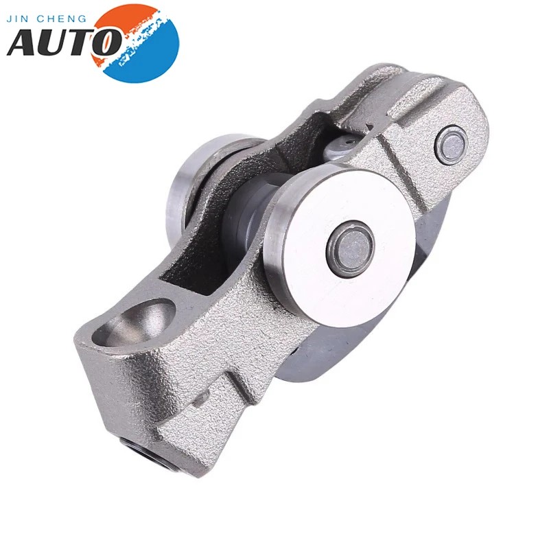5047896AD 16-23 DODGE JEEP CHRYSL..