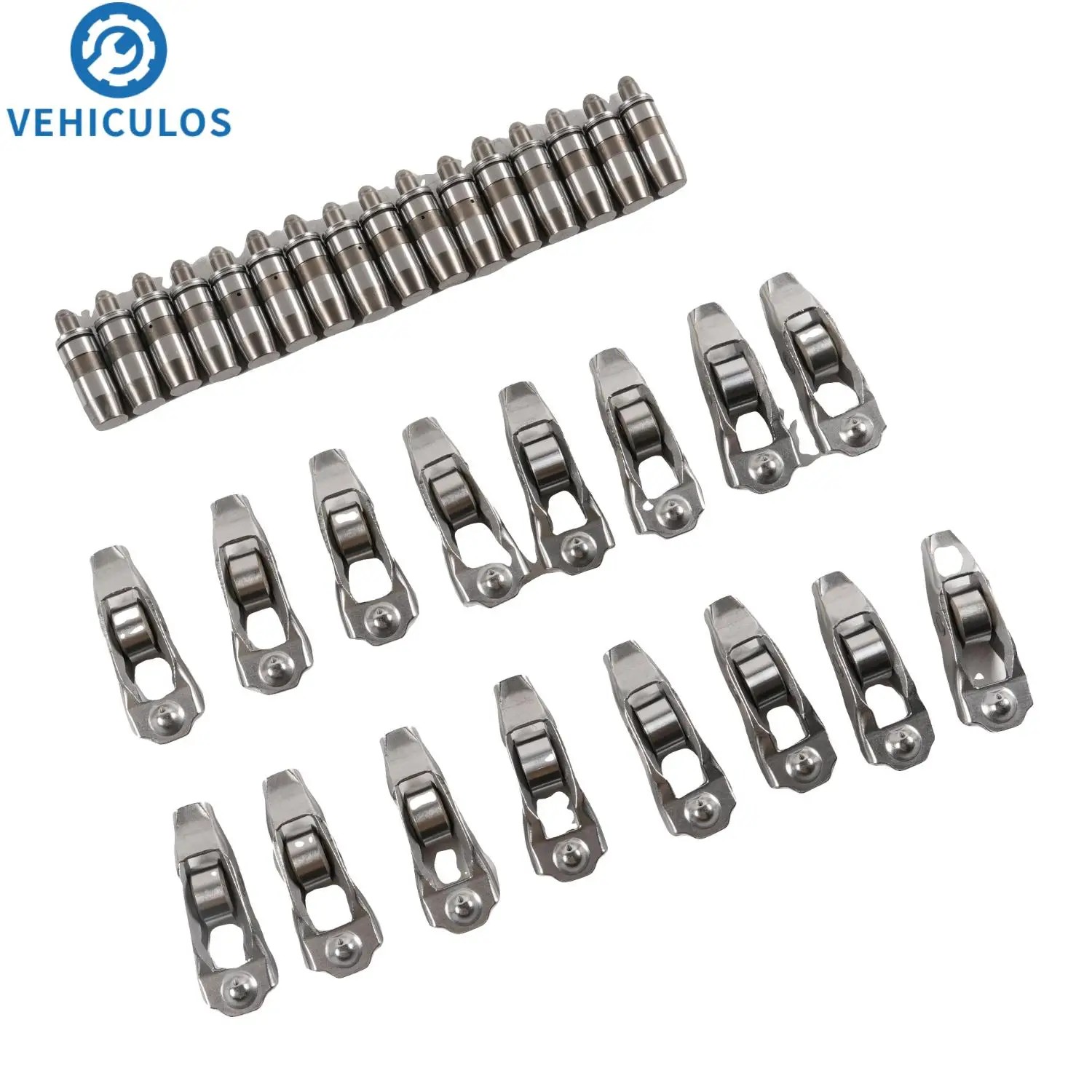 16PCS   Ŀ  53021077 530207..