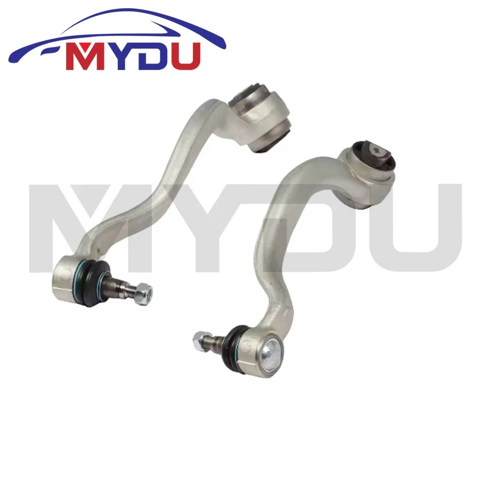 BMW X5 E70 F15 X6 E71 E72 F16 ..