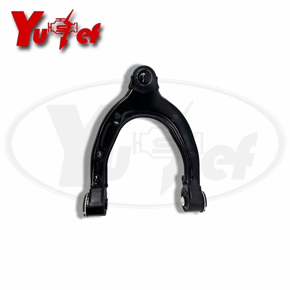 Tesla Model 3 Y 17-22 OE 1044321-00-H ..