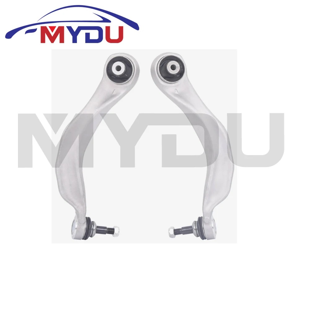 BMW 5 F10 F18 F11 6 F06 F12 F13 520i 5..