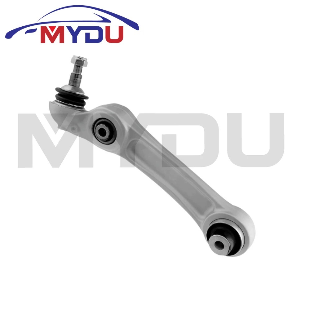 BMW 5 F10 F18 F11 6 F06 F12 F13 530i 6..