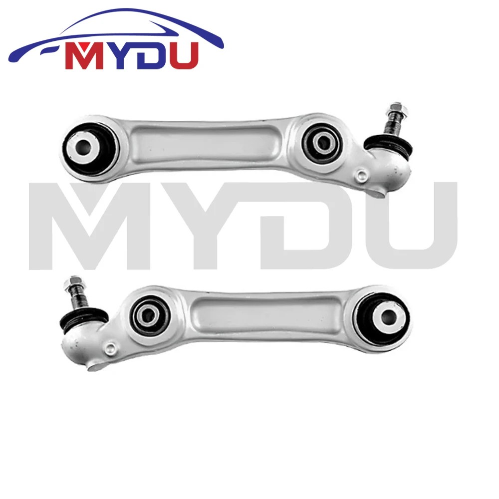 BMW 5 F10 F18 F11 6 F06 F12 F13 530i 6..