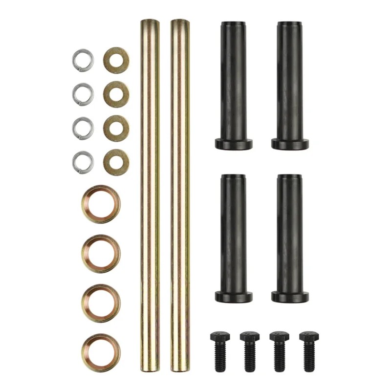 7501093 5020681 Polaris Scrambler 500 1..