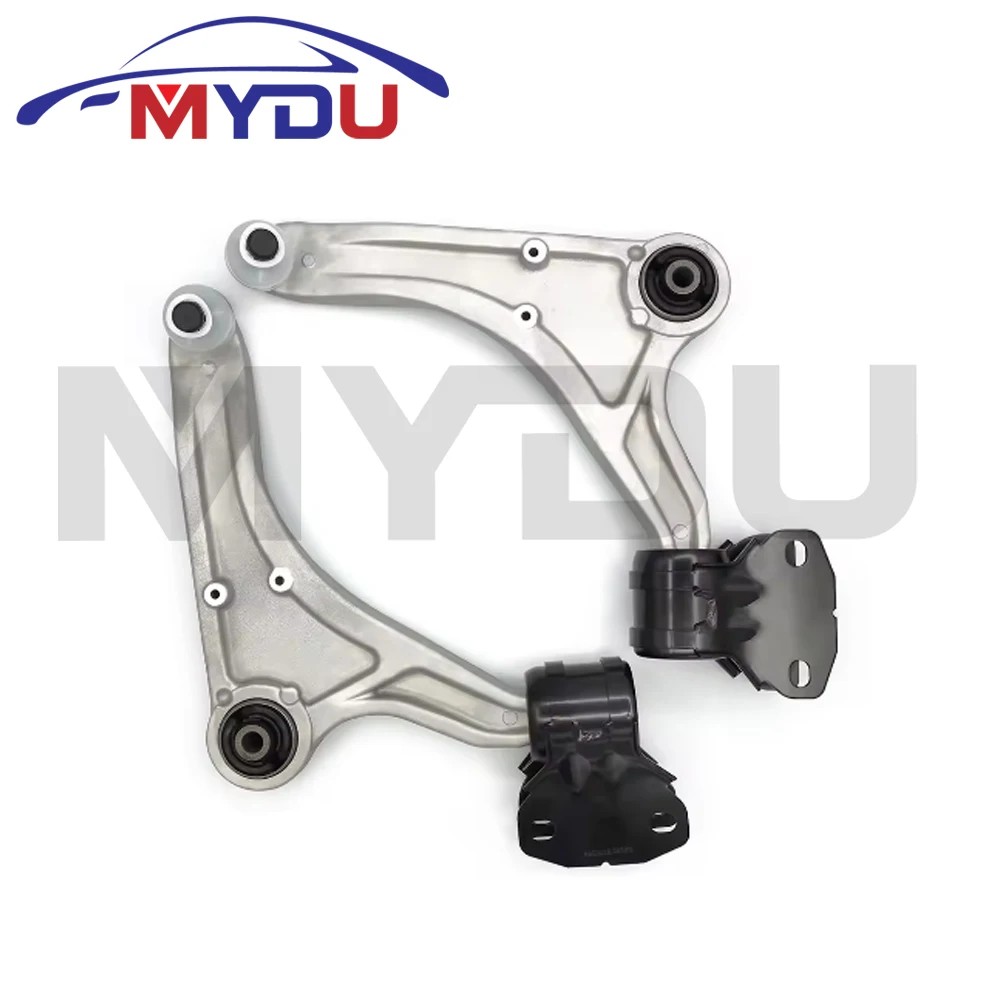  ǻ 󵥿 V S-MAX USA  ..