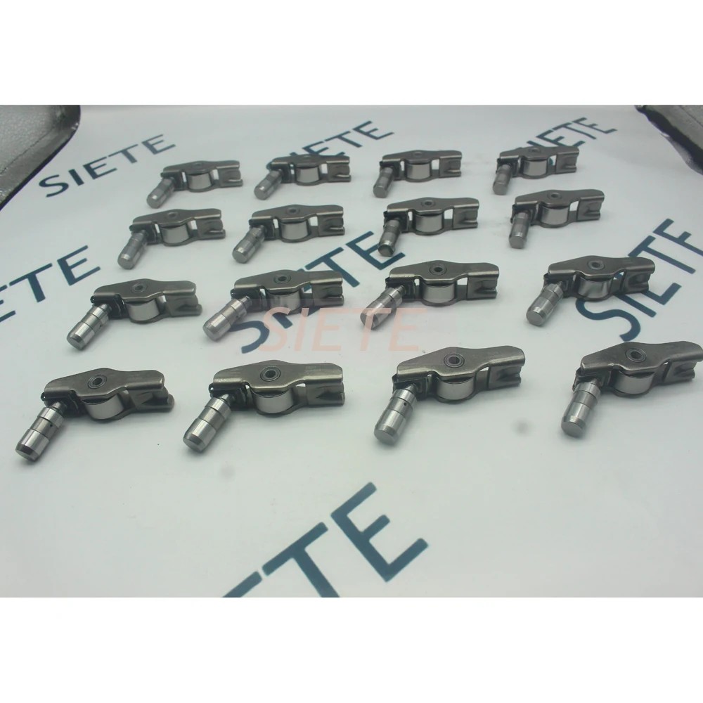 IVECO DAILY 504014269 504074464 50438..