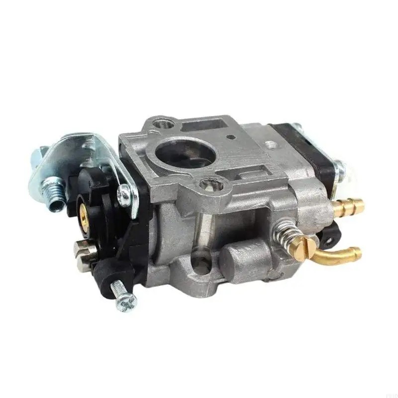 P04D 15mm ȭ   ŰƮ 43CC 5..