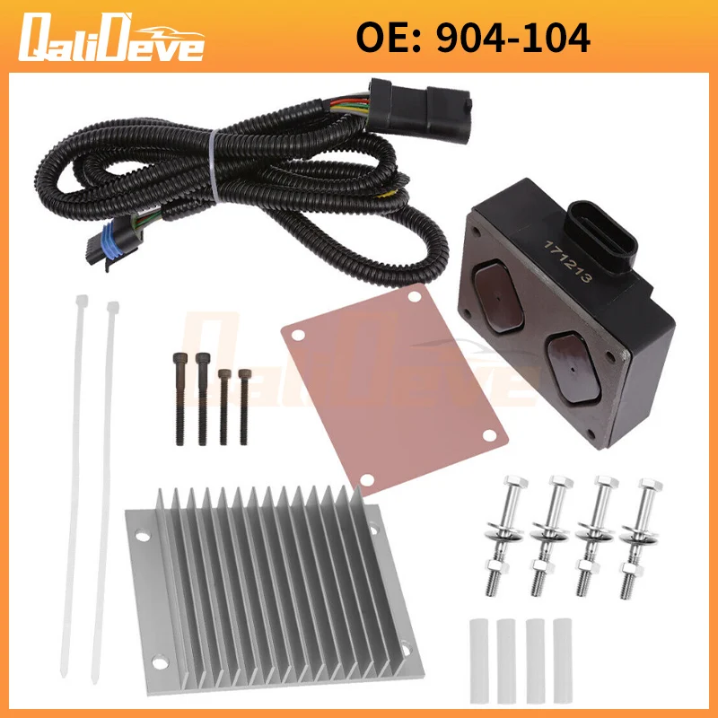 OEM 12562836   ̺  Pmd ġ  ..
