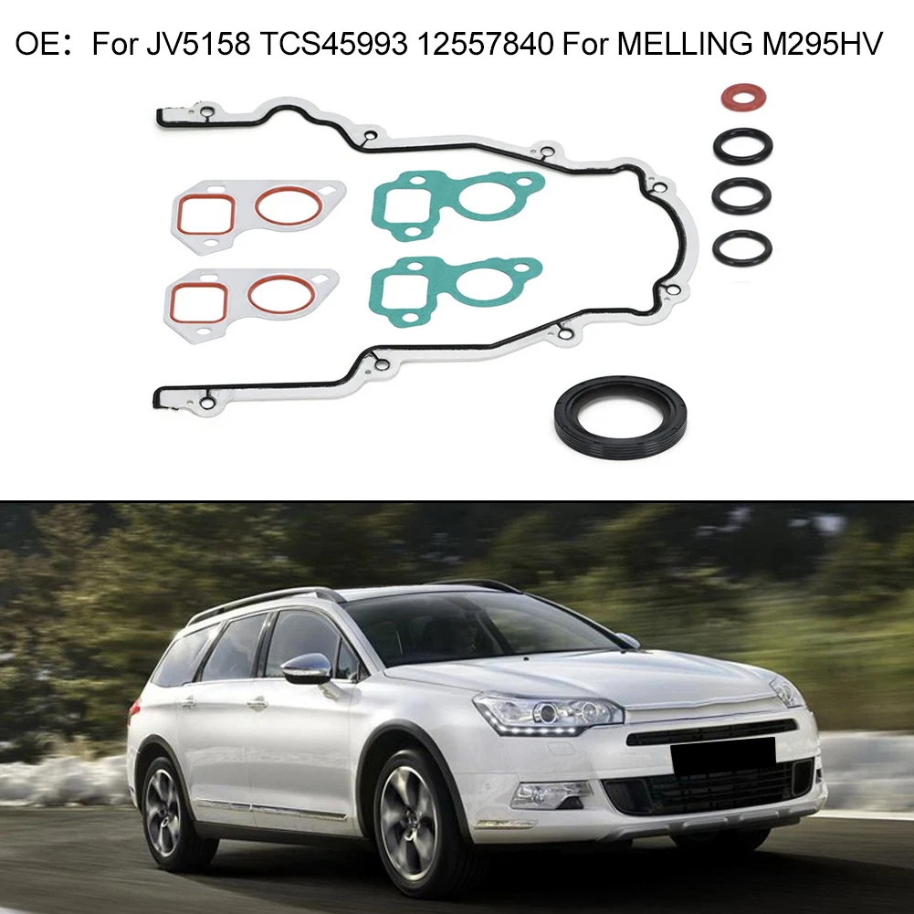 ڵ    ḵ Ʈ, M295HV /TCS45993 /1263..