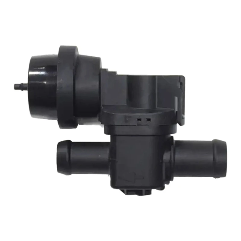 ð    , ޸  M274 E20 2..