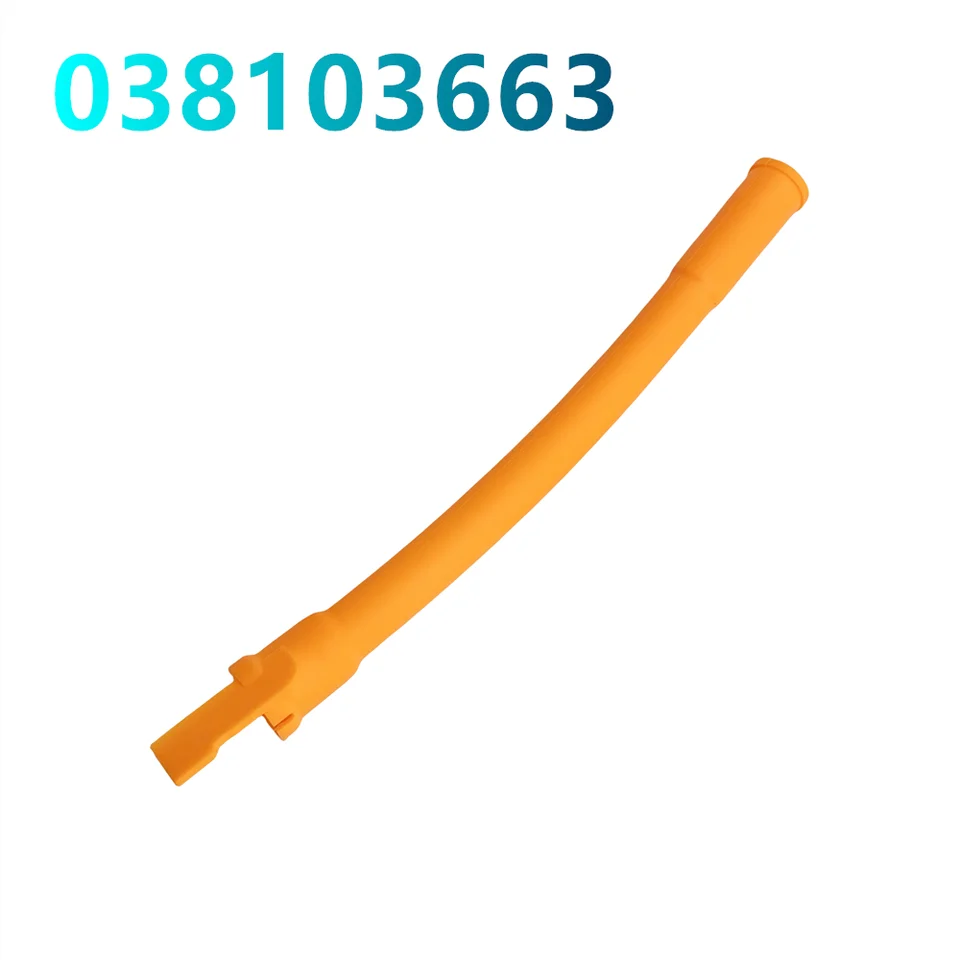  ƽ ̵ Ʃ 038103663   ƿ A3 A4 A6 1.9 T..