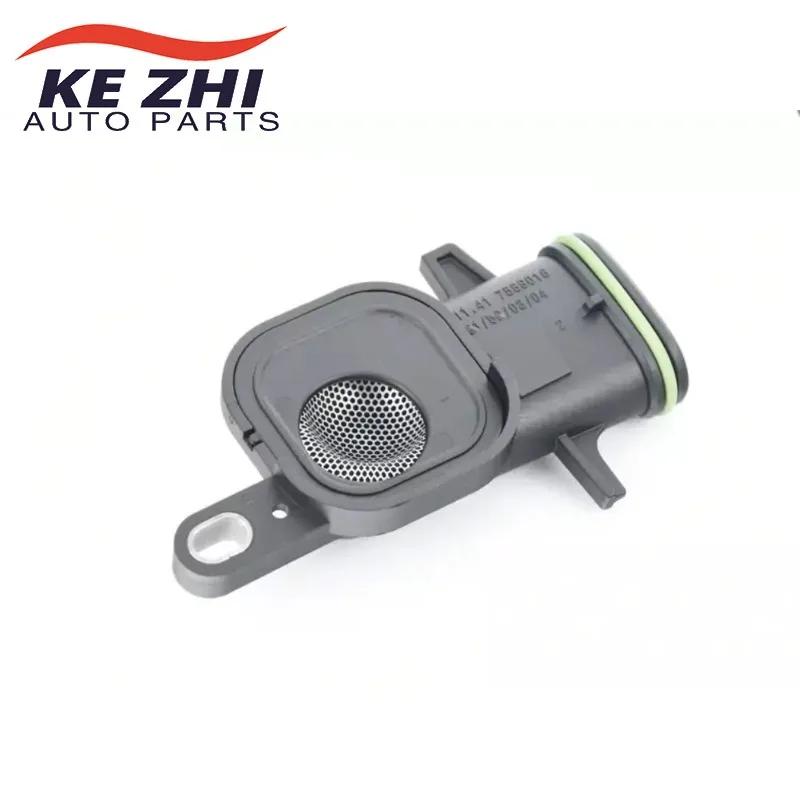 11417589016    , BMW F20 125i F22 F23 2..