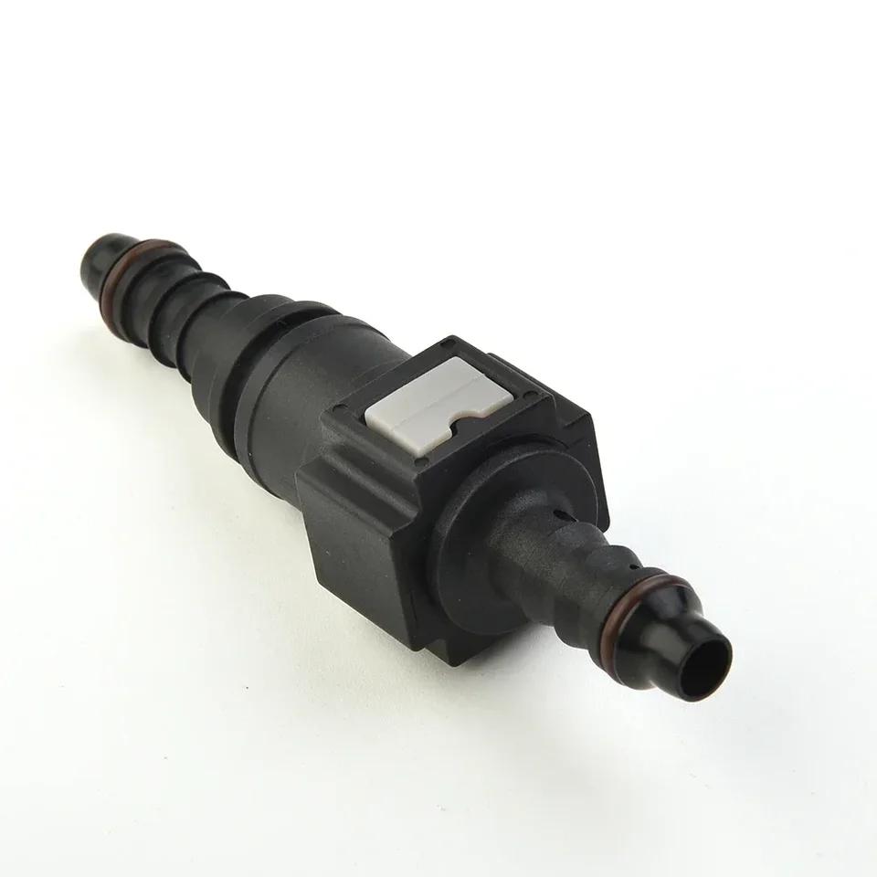 ŷ  ִ  Ŀ Ʈ, ƮƮ 7, 89mm, ..