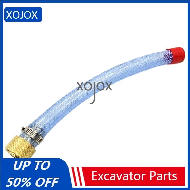 XOJOX      巹 ũ ,..