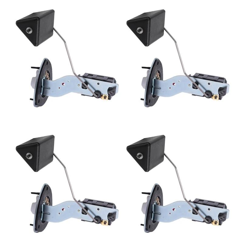 4X ڵ   , ̾  ׷ MK3 MK..