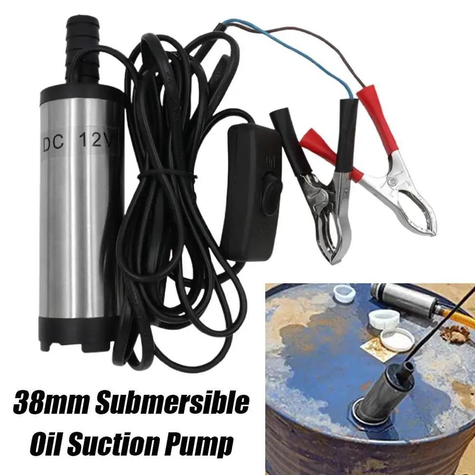޴  ڵ , 38mm  , 12V  ̼ ..