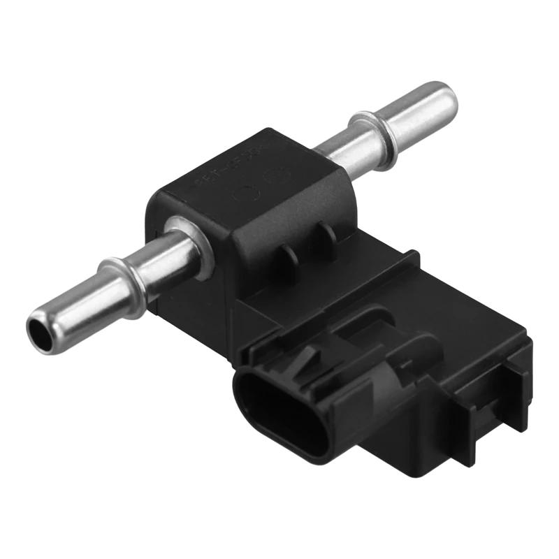 13577429 ÷  ,   ĳ GMC 1350712..