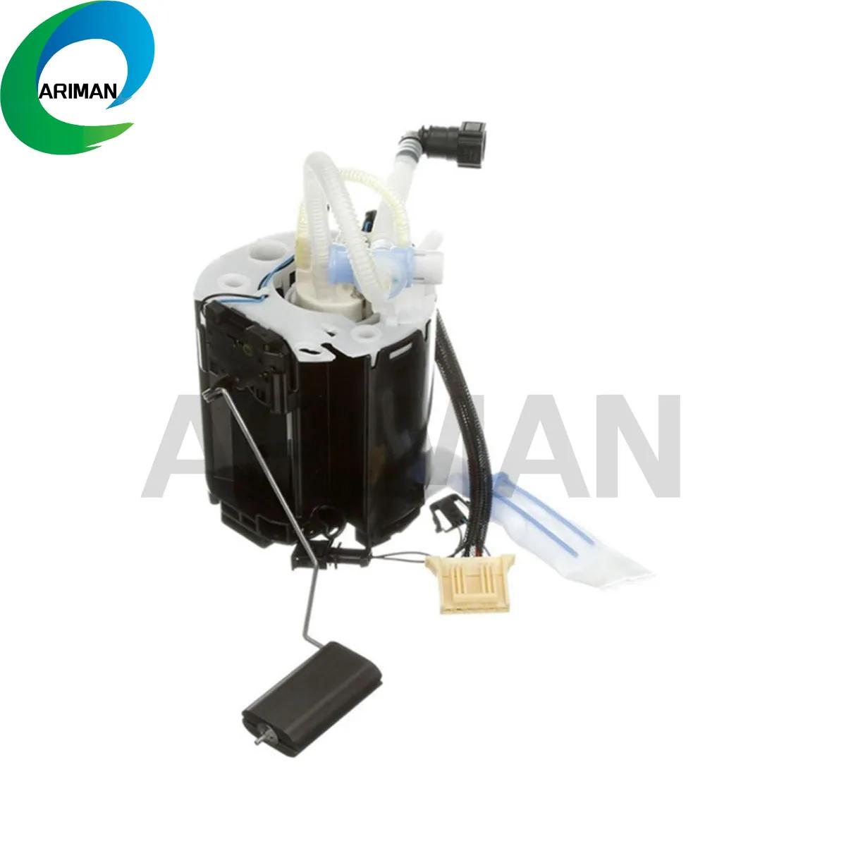 ι Ծ XJ XF 2.0T 2.0 5.0 C2D28002 FX23-9H307-..