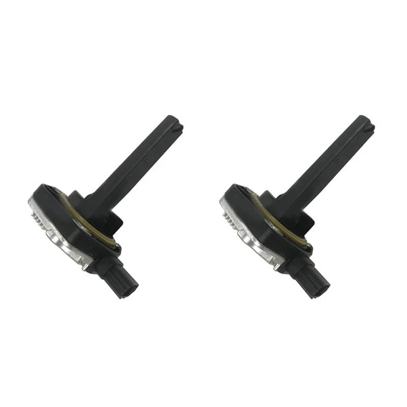 ڵ     ü ׼, ȥ ú 37310..