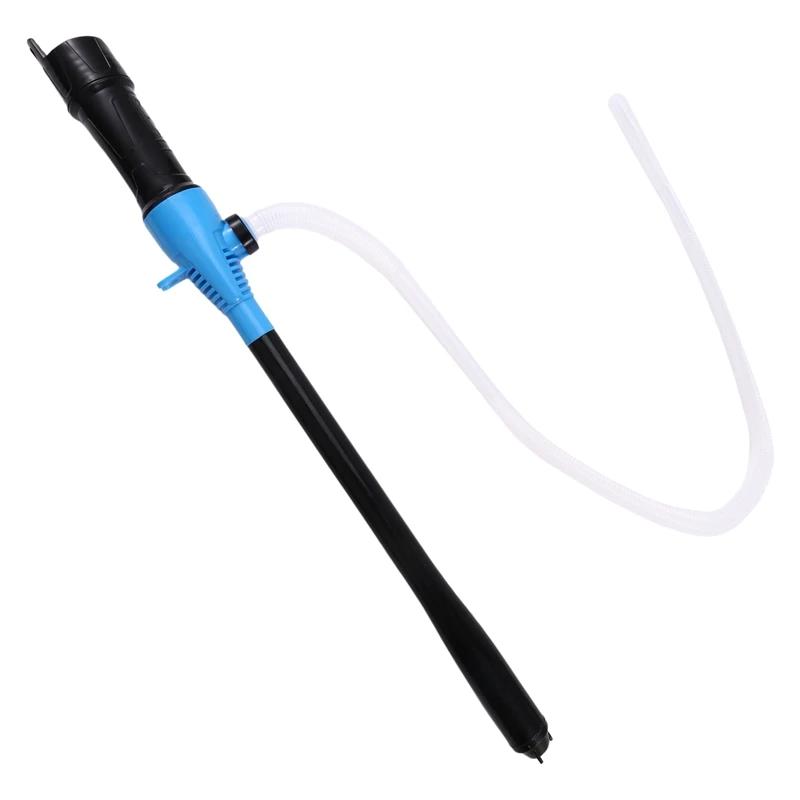 ATT-ü    ߿ ڵ     ..