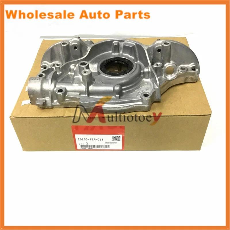 88-95 Honda Civic CRX 1.5L 1.6L D15Z1 D16A6 D16Z6 151..