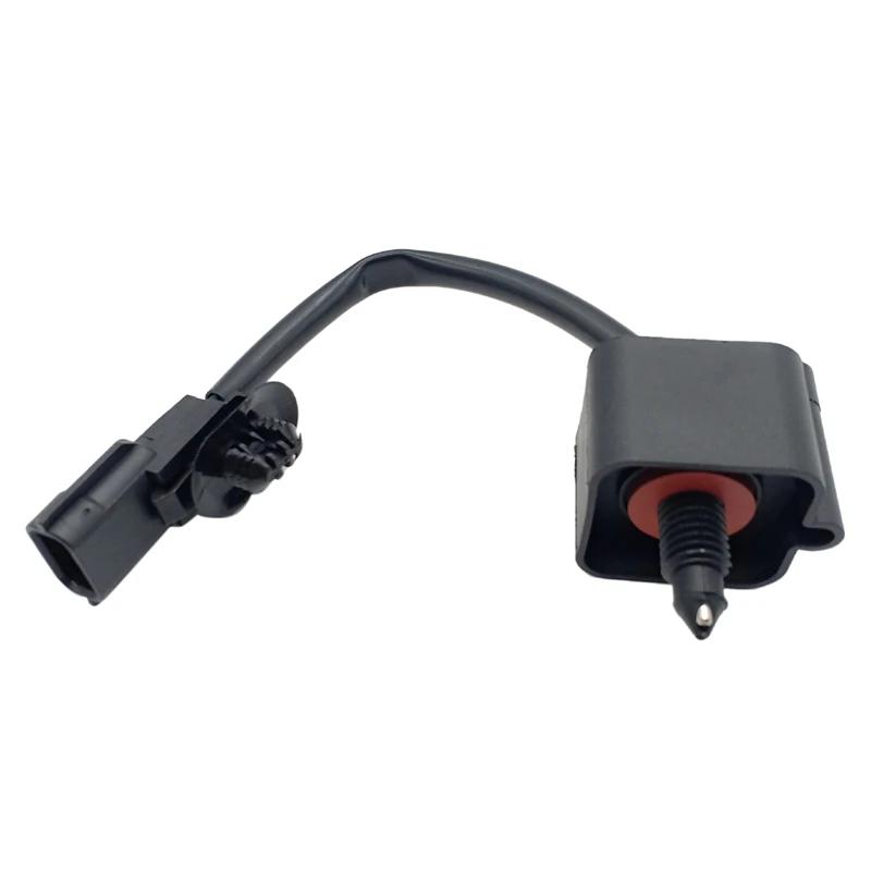 6001549081 ڵ  ý  ,  ٽþ 1.5 Dci..