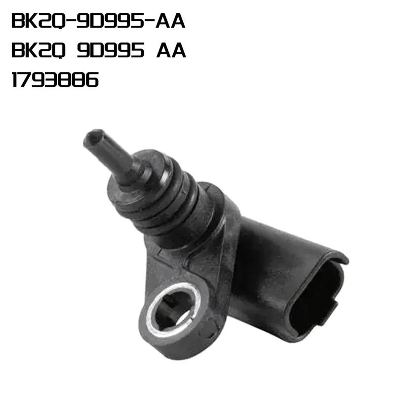 BK2Q-9D995-AA 1793886  µ ,  ABS,  Ʈ..