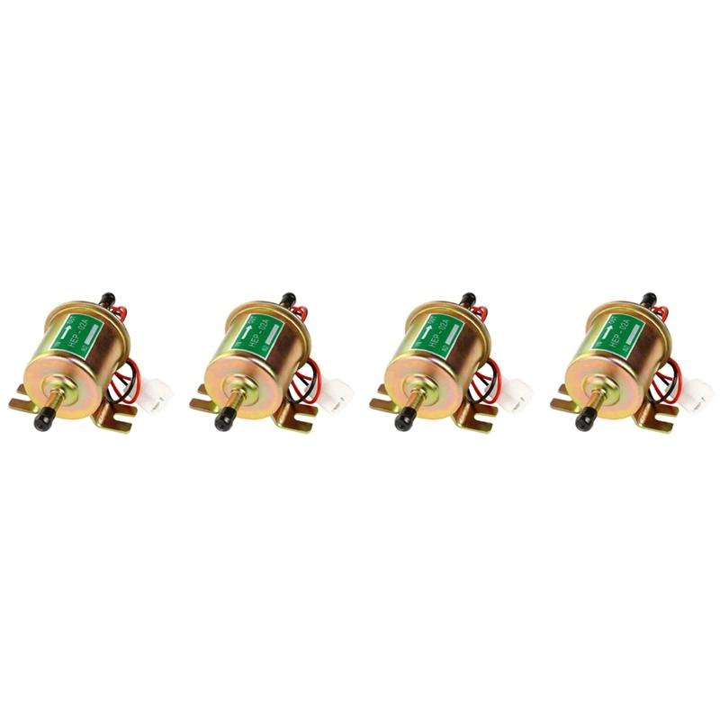 HEP-02A     ,   , 4X, 1..