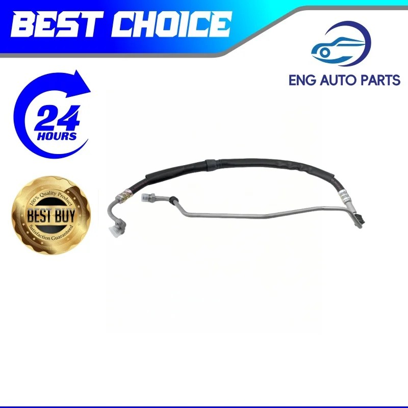 Honda ODYSSEY RB3 R40/R48     5371..