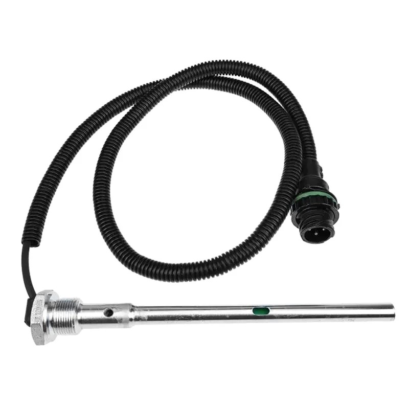 A03K   22383381      Forvolvo EC210..