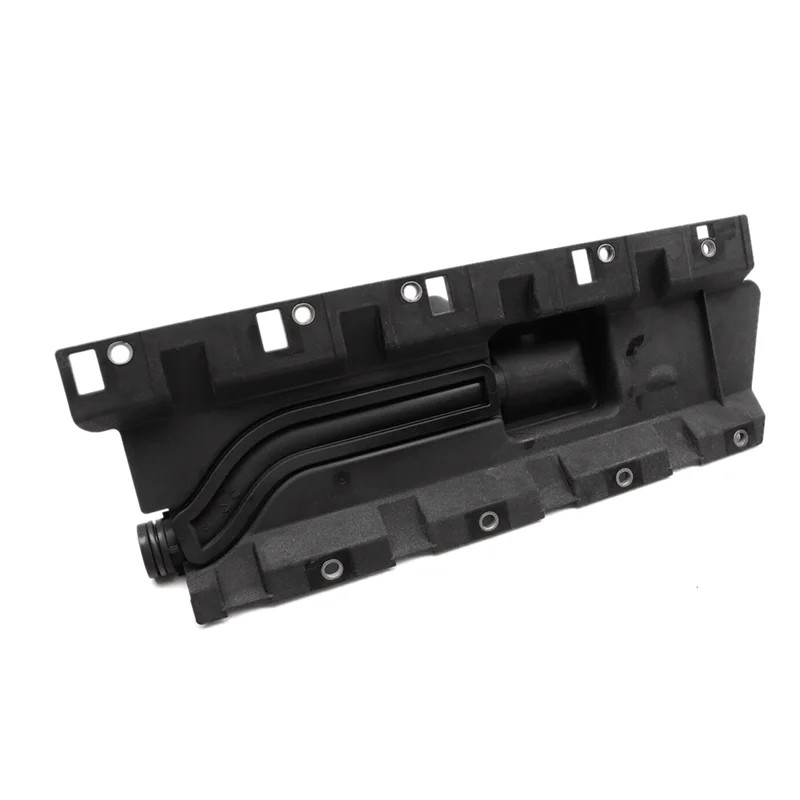 BMW E70 E71 F15 F16 X5 X6 2009-2018   Ȱ ..