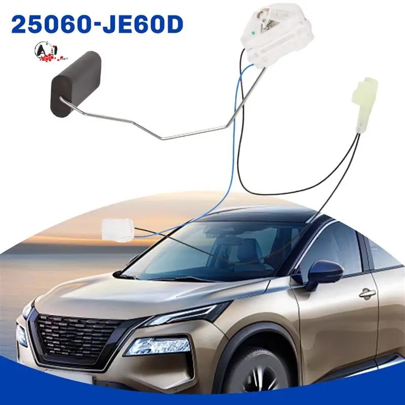 A10E-ڵ  ũ  ÷Ʈ  ֻ Qashqai J1..