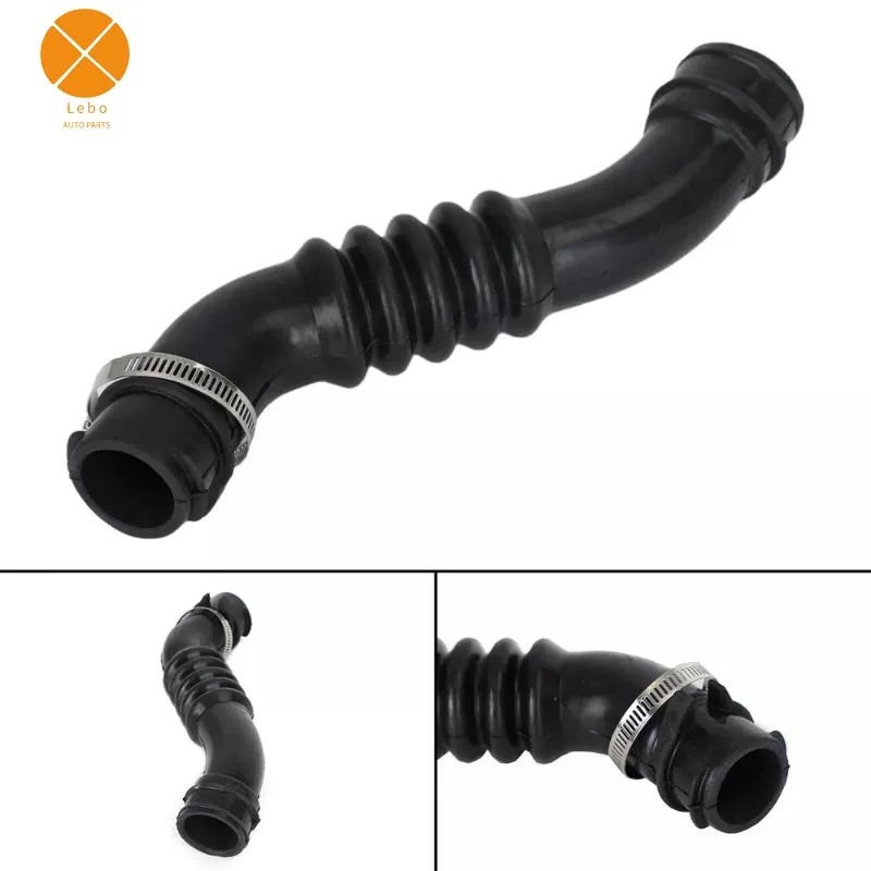 7721335380 ڵ ׼ Toyota LandCruiser Prado 12..