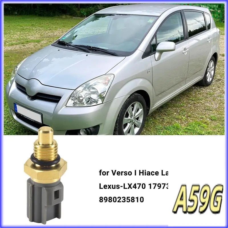 G9-1 Pc  µ  ڵ  Toyota-Corolla Ver..