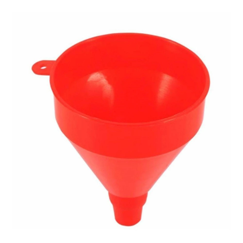  ÷  򶧱 öƽ и ȣ 1set 55cm ..