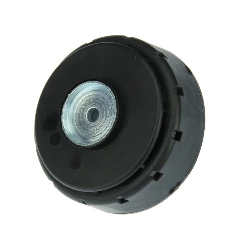 ޸- C Ŭ C 200 2000-2019 OEM 2730100162 P..