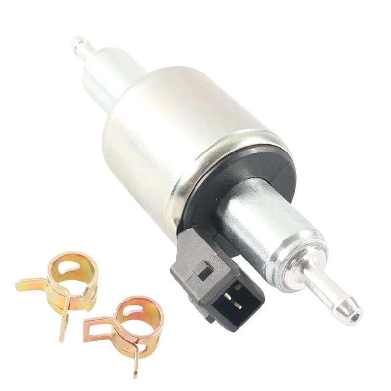 A64M-12V 22Ml 跮    (2KW 5KW 8KW ..
