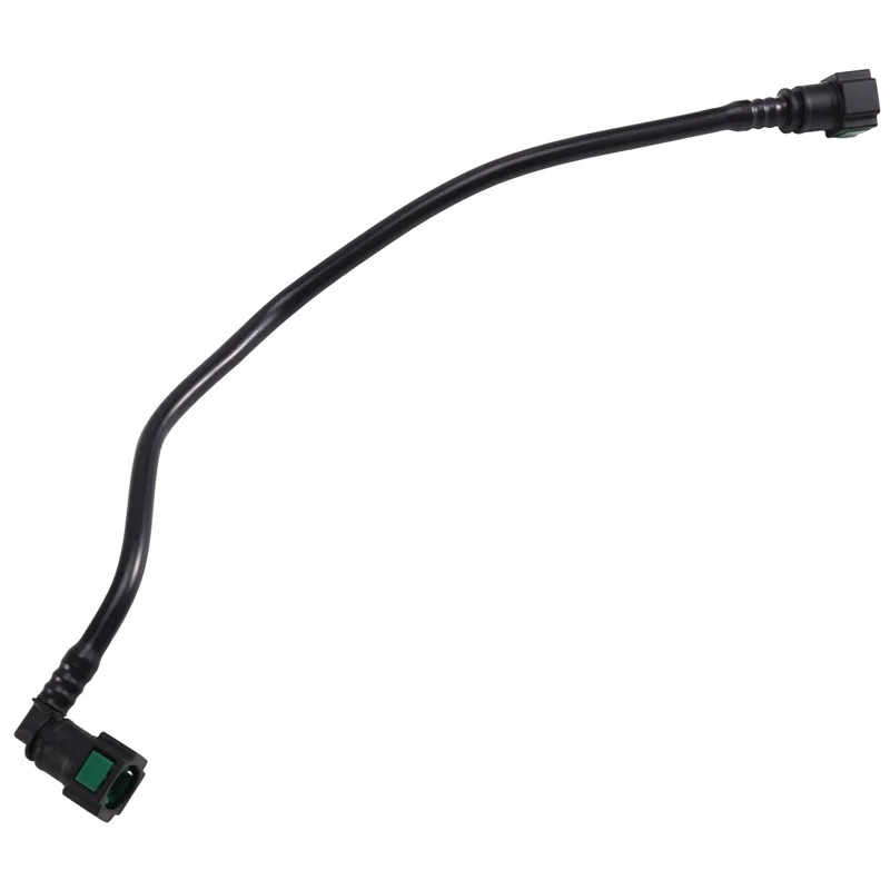 LR108727 LR079937 LAND ROVER DISCOVERY SPORT L..