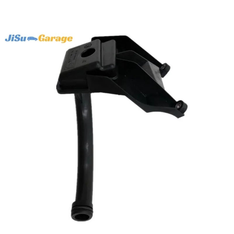 11417500328 BMW N40 N42 N45 N46 N46N N40 E81 E82 E84 E..